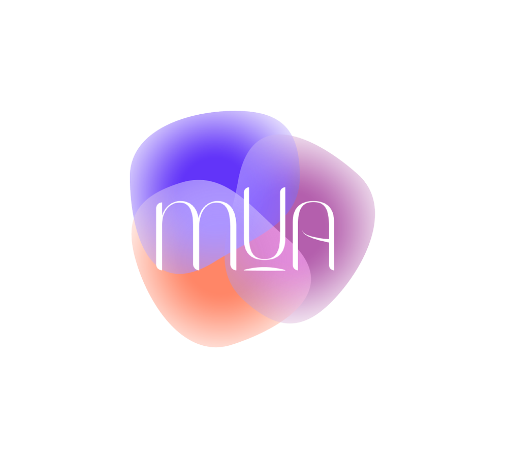 MUA Logotype