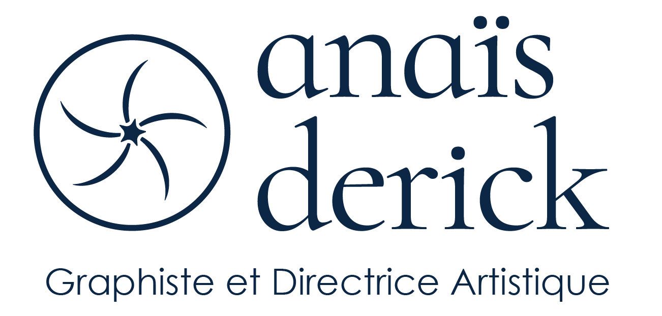 Anaïs Derick
