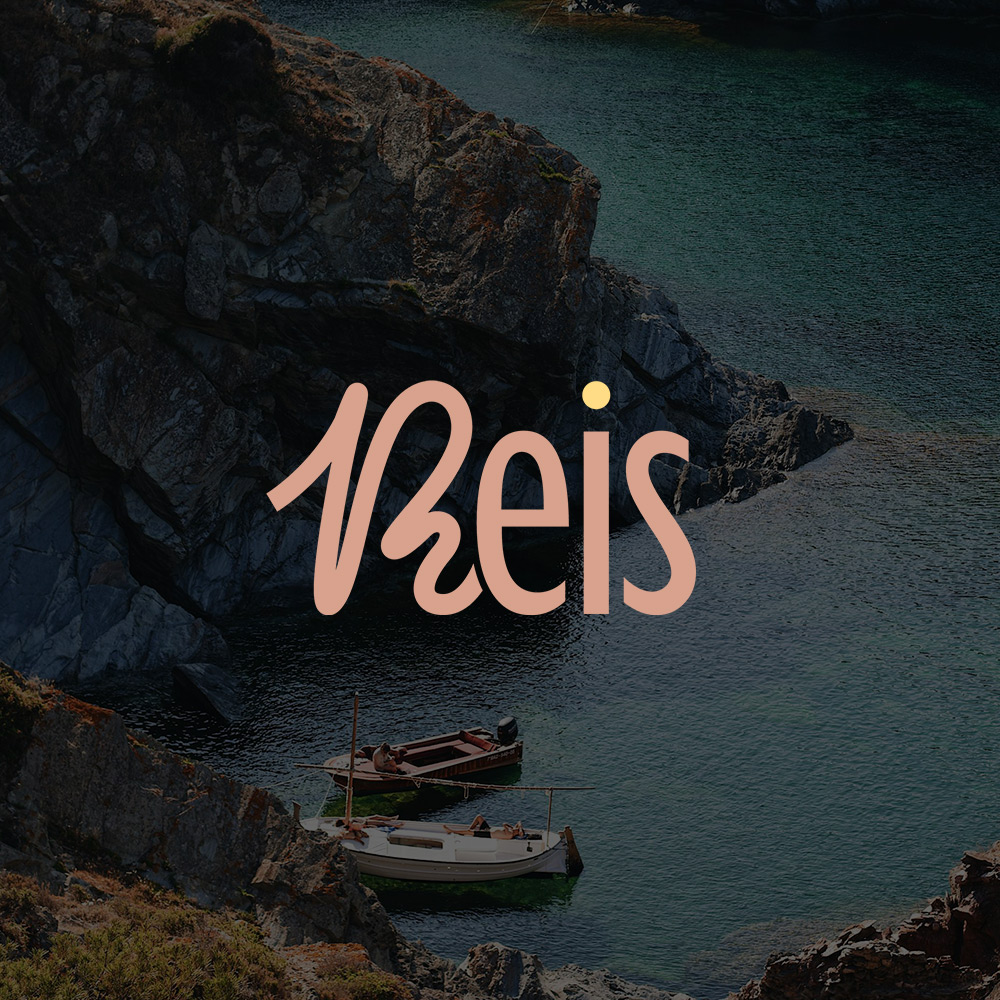 Reis